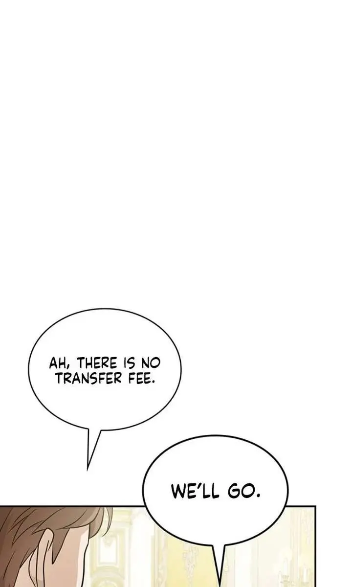 Turning the Mad Dog into a Genteel Lord Chapter 70 Page 88