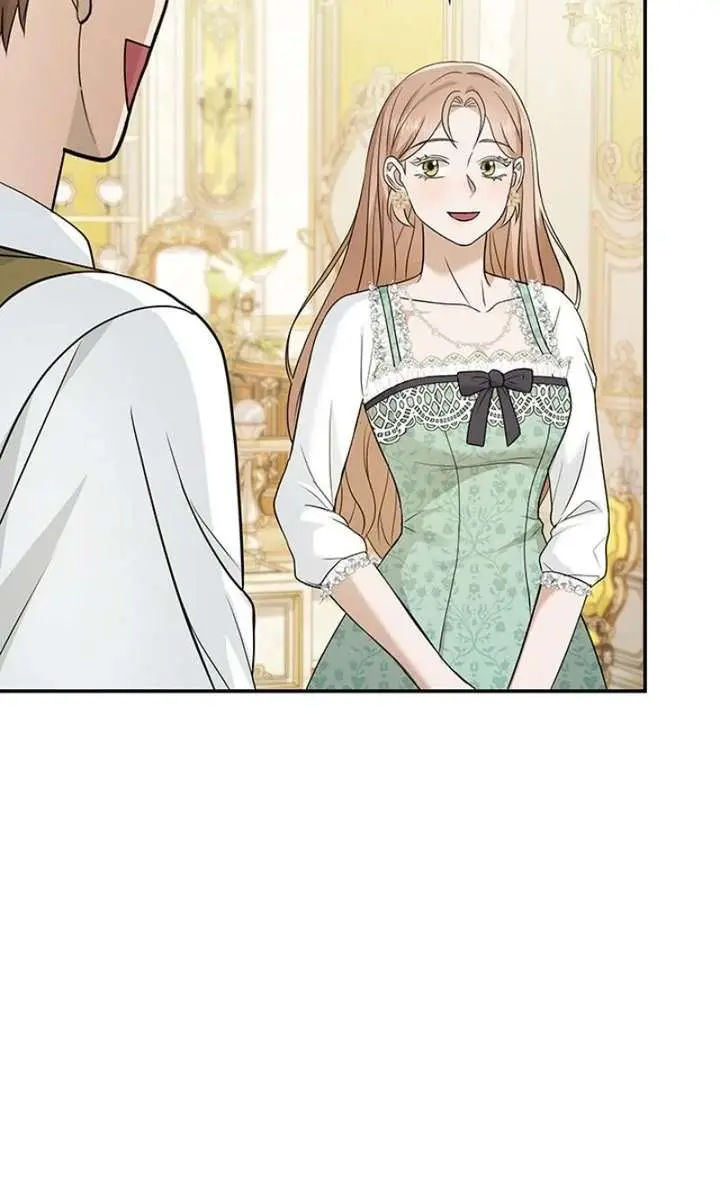 Turning the Mad Dog into a Genteel Lord Chapter 70 Page 89