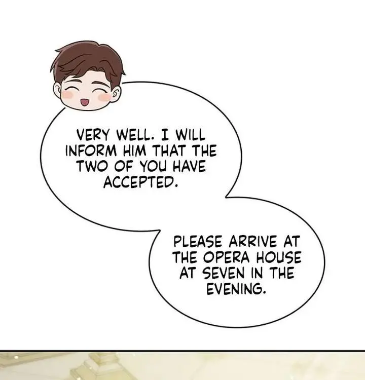 Turning the Mad Dog into a Genteel Lord Chapter 70 Page 90