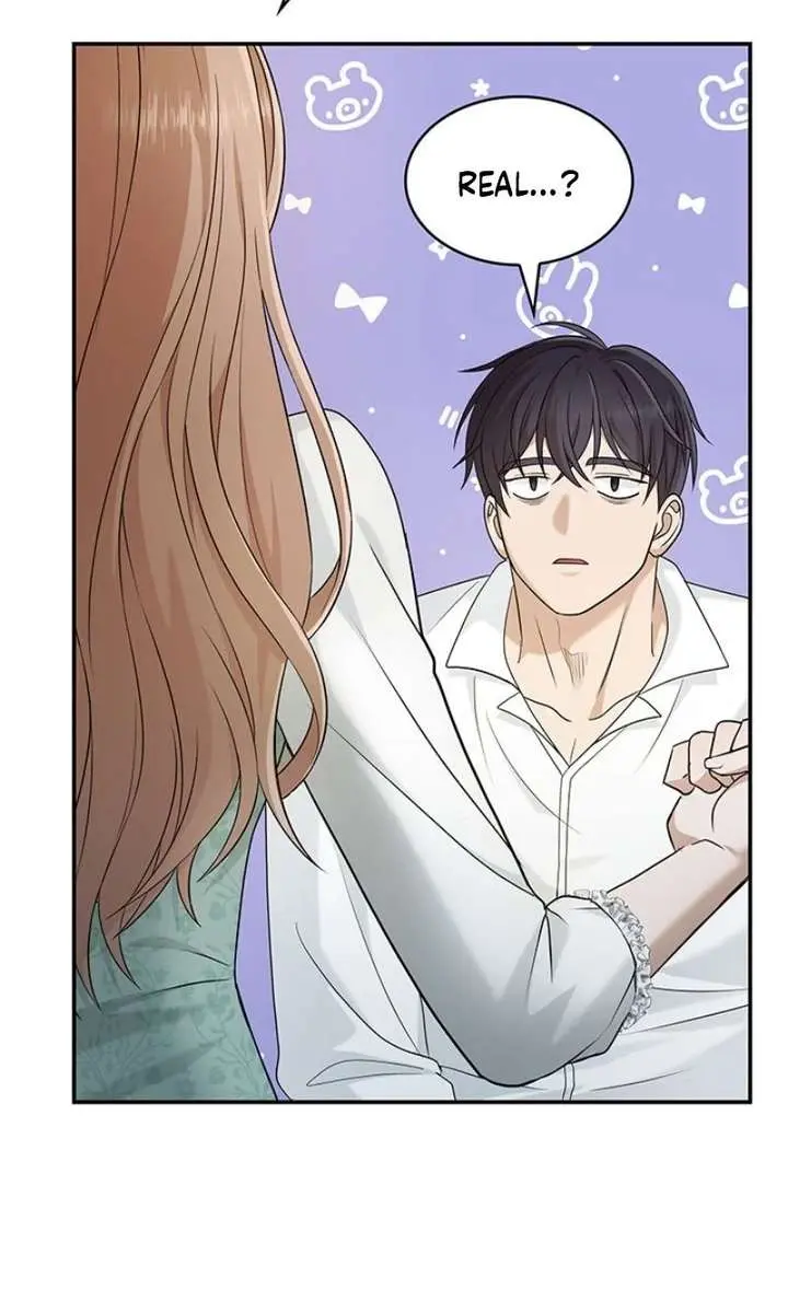 Turning the Mad Dog into a Genteel Lord Chapter 70 Page 95