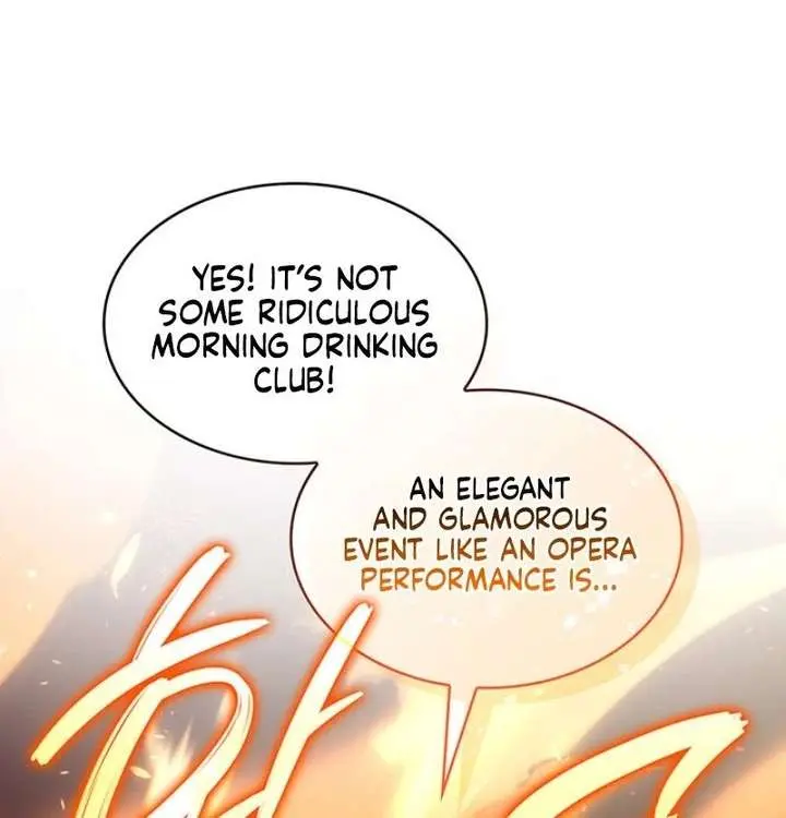 Turning the Mad Dog into a Genteel Lord Chapter 70 Page 96