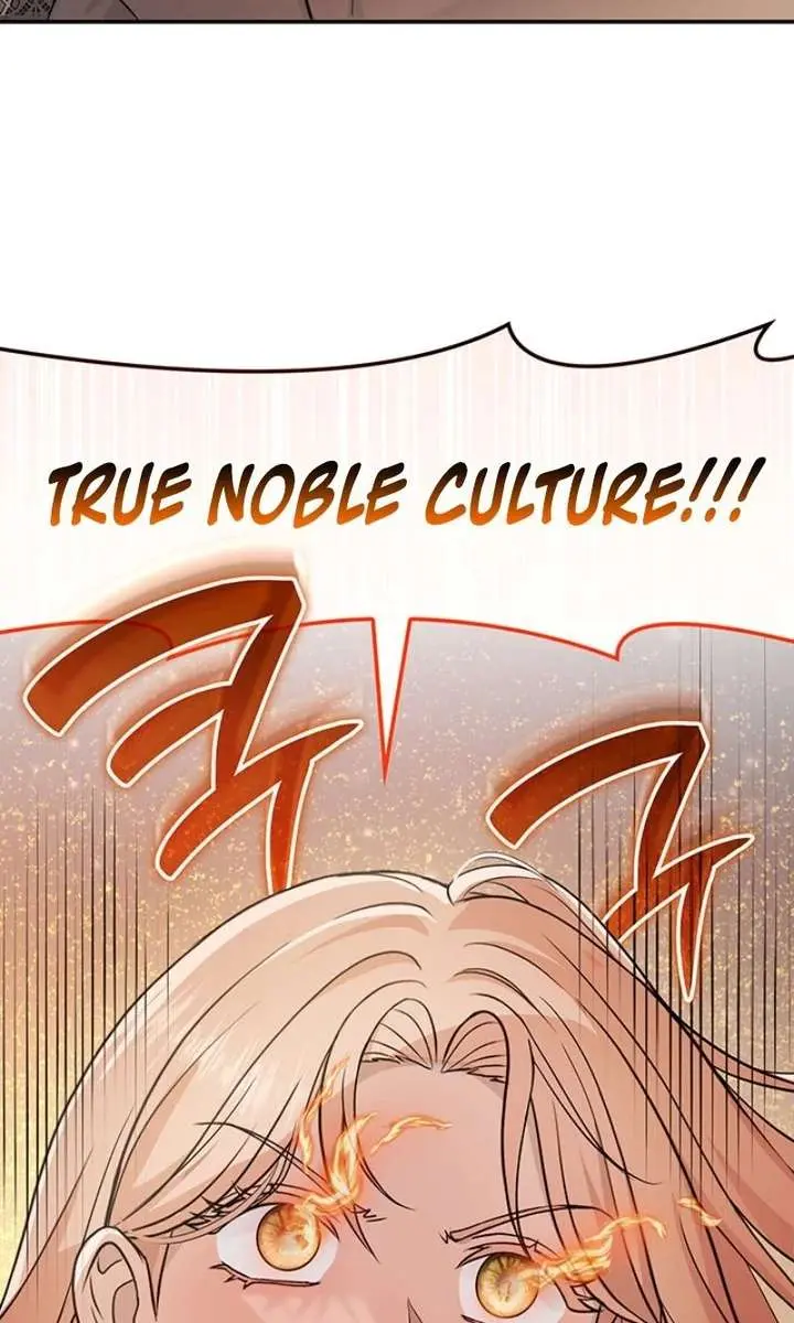Turning the Mad Dog into a Genteel Lord Chapter 70 Page 98