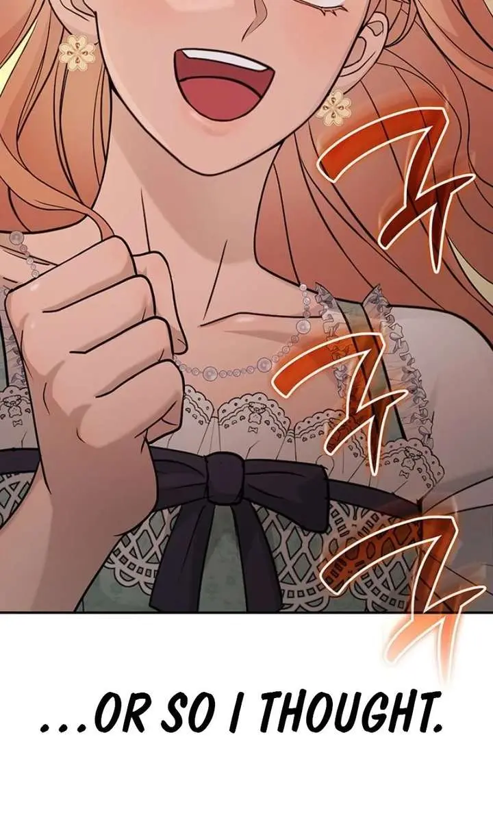 Turning the Mad Dog into a Genteel Lord Chapter 70 Page 99