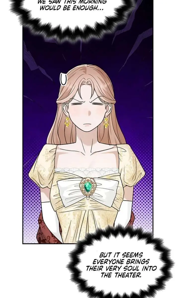 Turning the Mad Dog into a Genteel Lord Chapter 70 Page 110