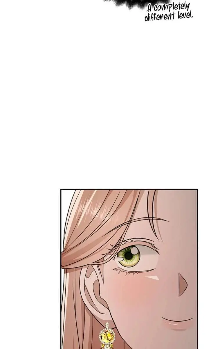Turning the Mad Dog into a Genteel Lord Chapter 70 Page 111