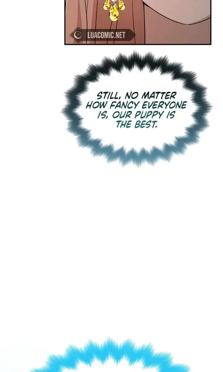 Turning the Mad Dog into a Genteel Lord Chapter 70 Page 112
