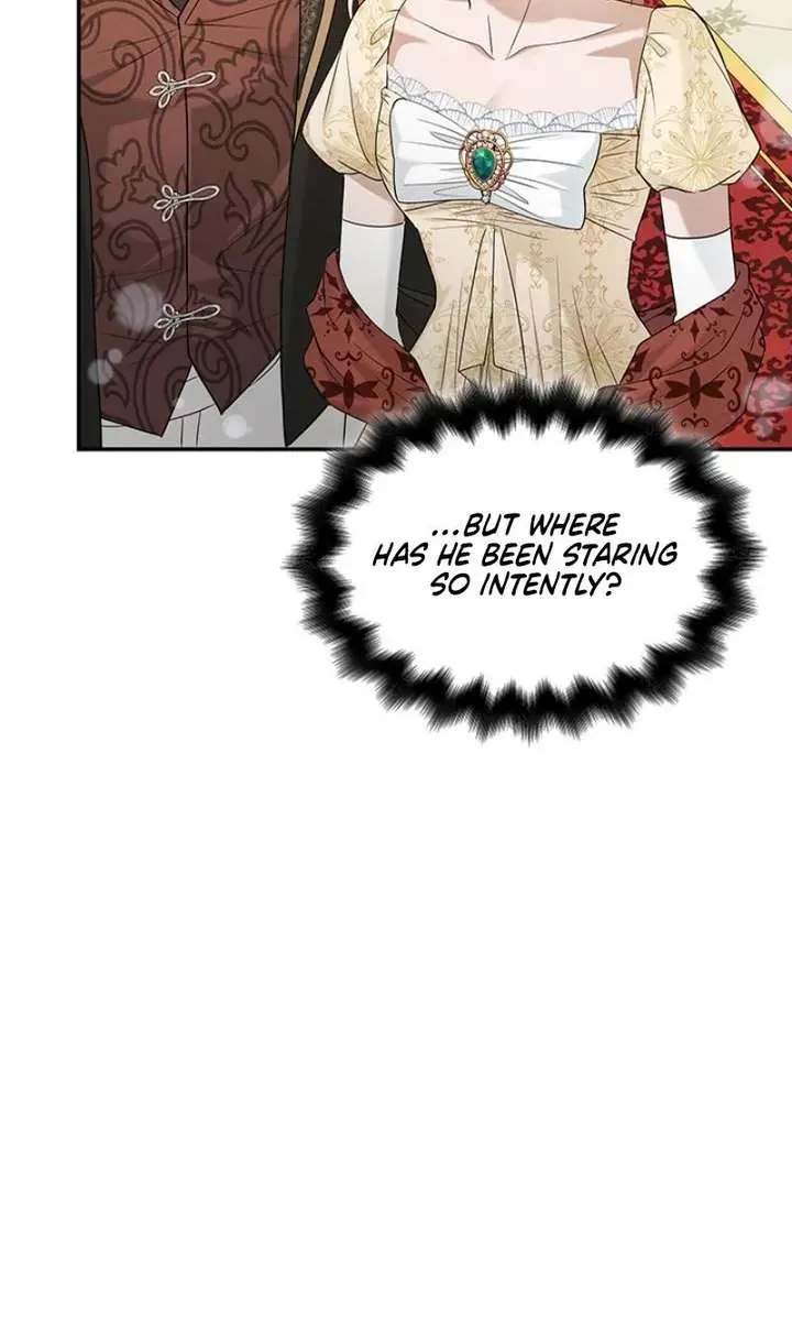 Turning the Mad Dog into a Genteel Lord Chapter 70 Page 116