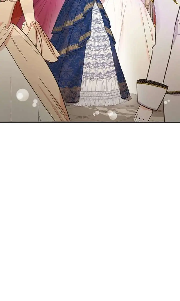 Turning the Mad Dog into a Genteel Lord Chapter 70 Page 119