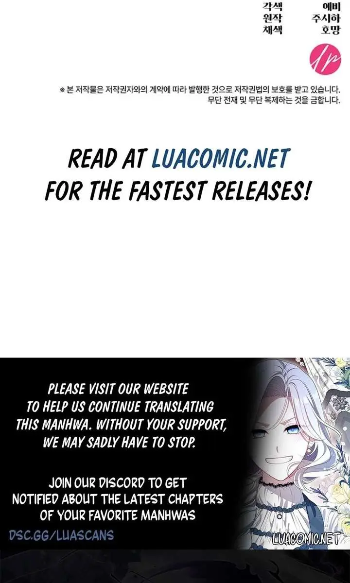 Turning the Mad Dog into a Genteel Lord Chapter 70 Page 125