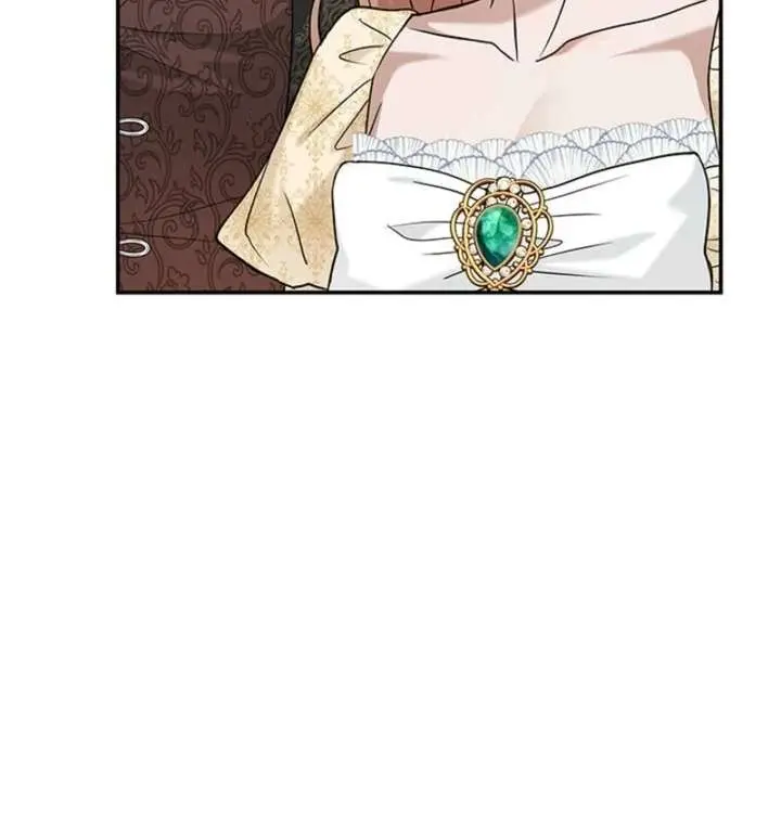 Turning the Mad Dog into a Genteel Lord Chapter 71 Page 6