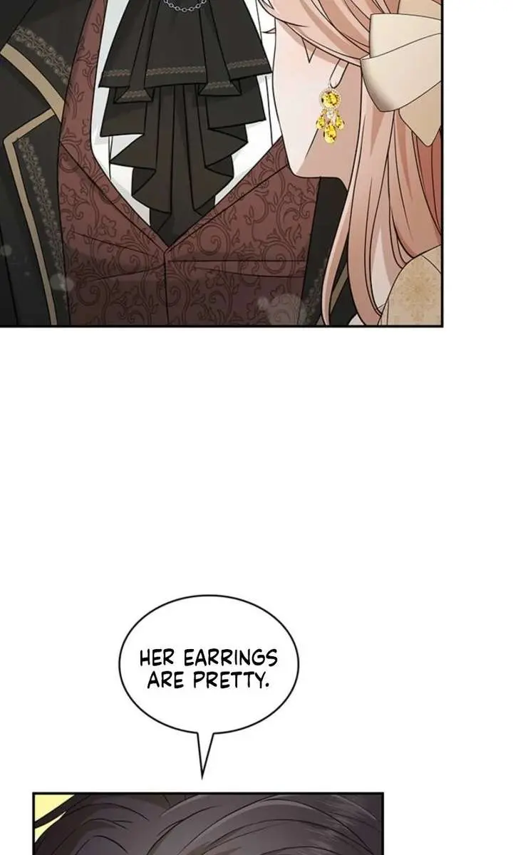 Turning the Mad Dog into a Genteel Lord Chapter 71 Page 9