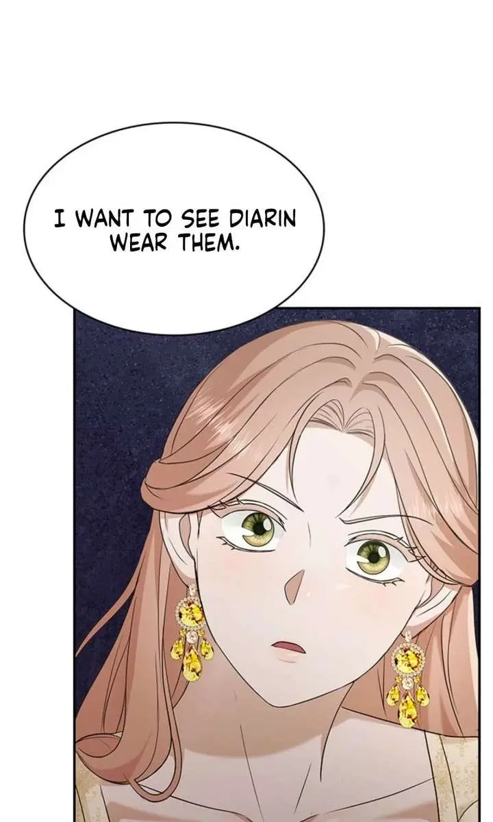Turning the Mad Dog into a Genteel Lord Chapter 71 Page 11