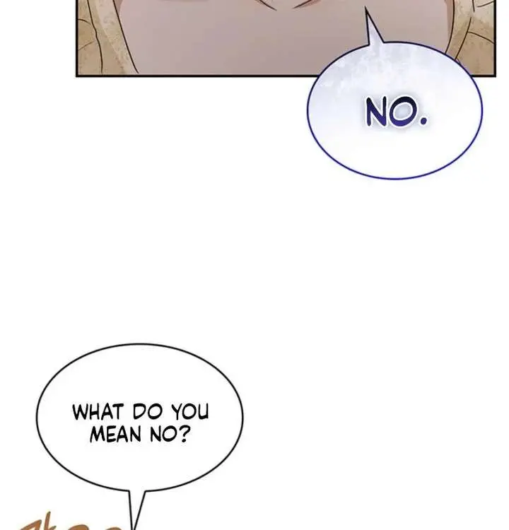 Turning the Mad Dog into a Genteel Lord Chapter 71 Page 12