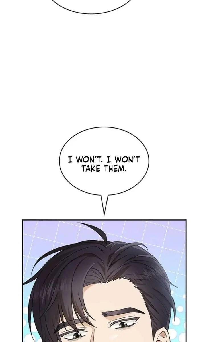 Turning the Mad Dog into a Genteel Lord Chapter 71 Page 14