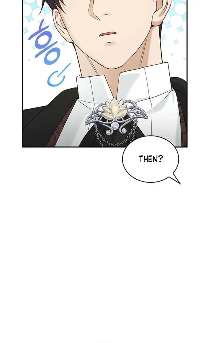 Turning the Mad Dog into a Genteel Lord Chapter 71 Page 15