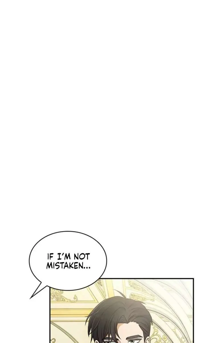 Turning the Mad Dog into a Genteel Lord Chapter 71 Page 22