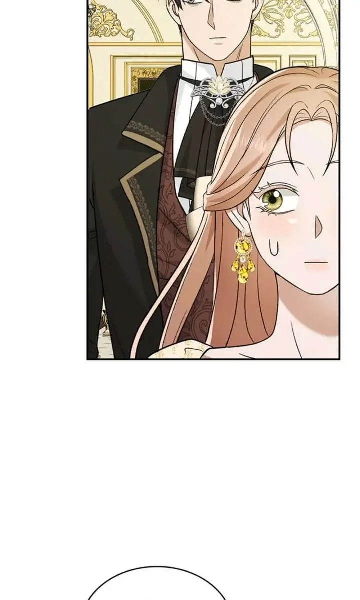 Turning the Mad Dog into a Genteel Lord Chapter 71 Page 23