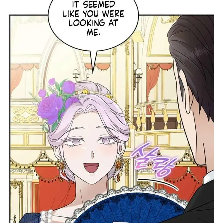 Turning the Mad Dog into a Genteel Lord Chapter 71 Page 24