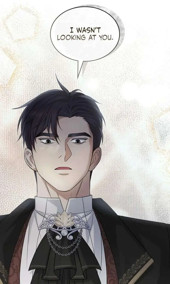 Turning the Mad Dog into a Genteel Lord Chapter 71 Page 27