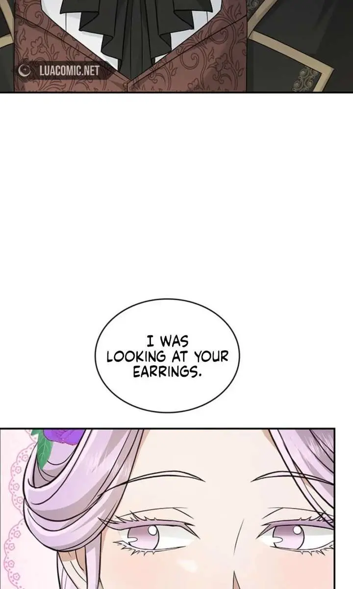 Turning the Mad Dog into a Genteel Lord Chapter 71 Page 28