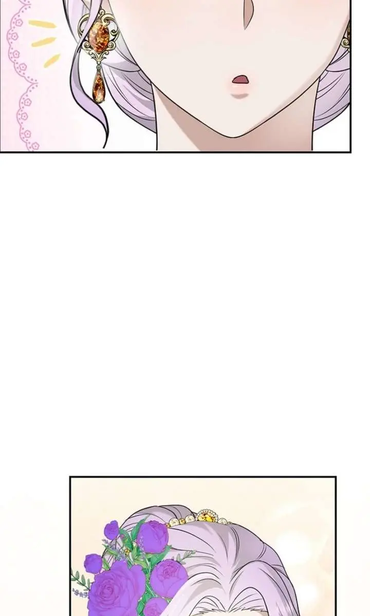 Turning the Mad Dog into a Genteel Lord Chapter 71 Page 29
