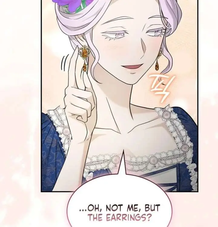 Turning the Mad Dog into a Genteel Lord Chapter 71 Page 30