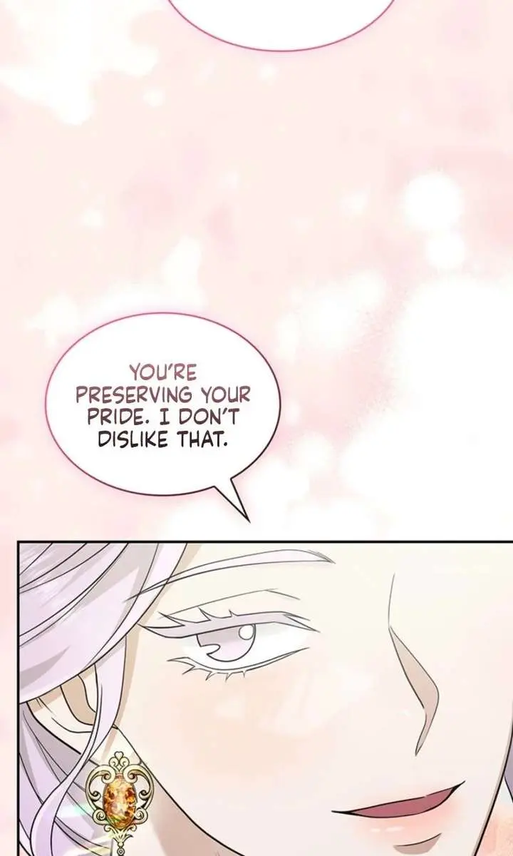 Turning the Mad Dog into a Genteel Lord Chapter 71 Page 31