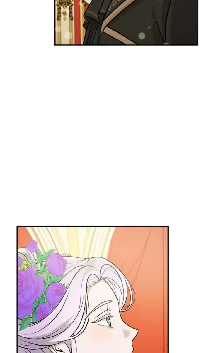 Turning the Mad Dog into a Genteel Lord Chapter 71 Page 35