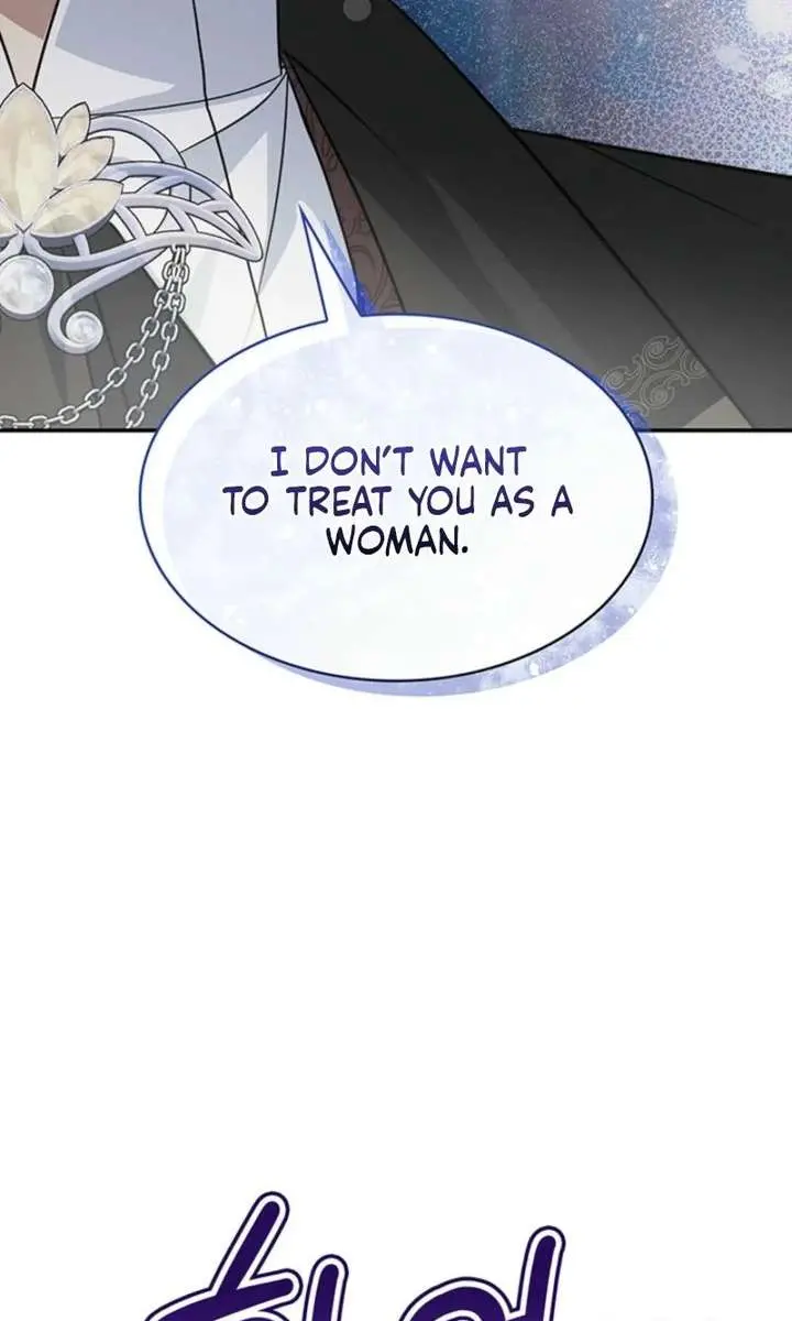 Turning the Mad Dog into a Genteel Lord Chapter 71 Page 41