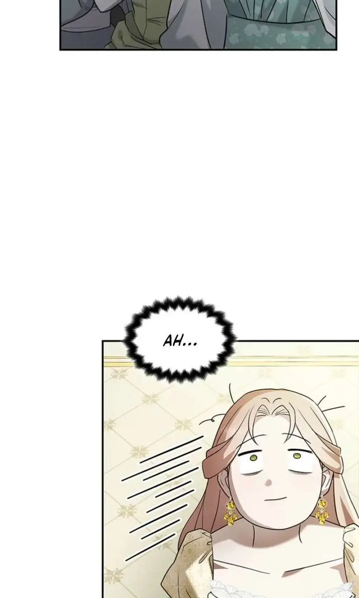 Turning the Mad Dog into a Genteel Lord Chapter 71 Page 43