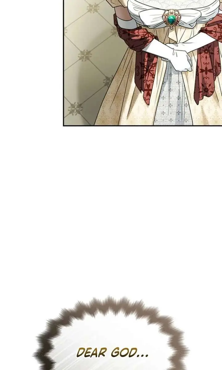 Turning the Mad Dog into a Genteel Lord Chapter 71 Page 44