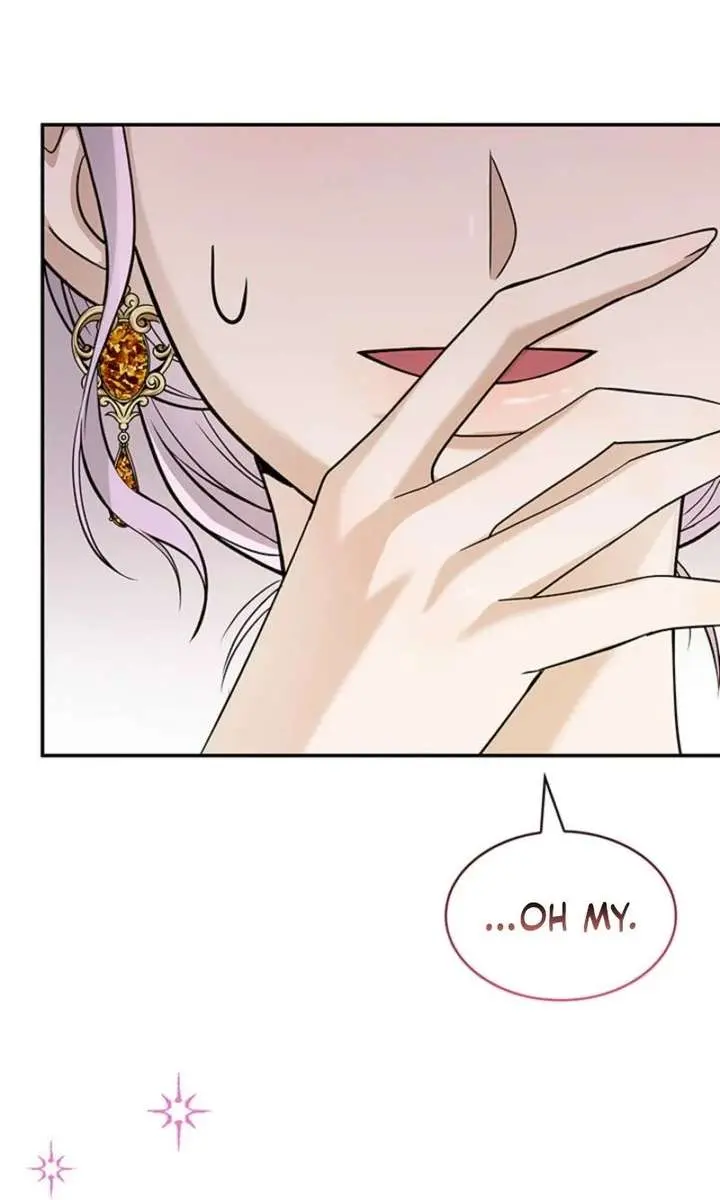 Turning the Mad Dog into a Genteel Lord Chapter 71 Page 46