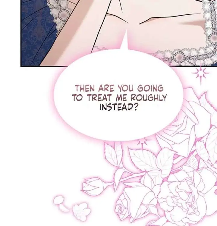 Turning the Mad Dog into a Genteel Lord Chapter 71 Page 48