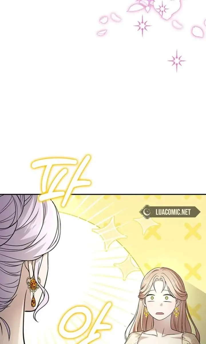 Turning the Mad Dog into a Genteel Lord Chapter 71 Page 49