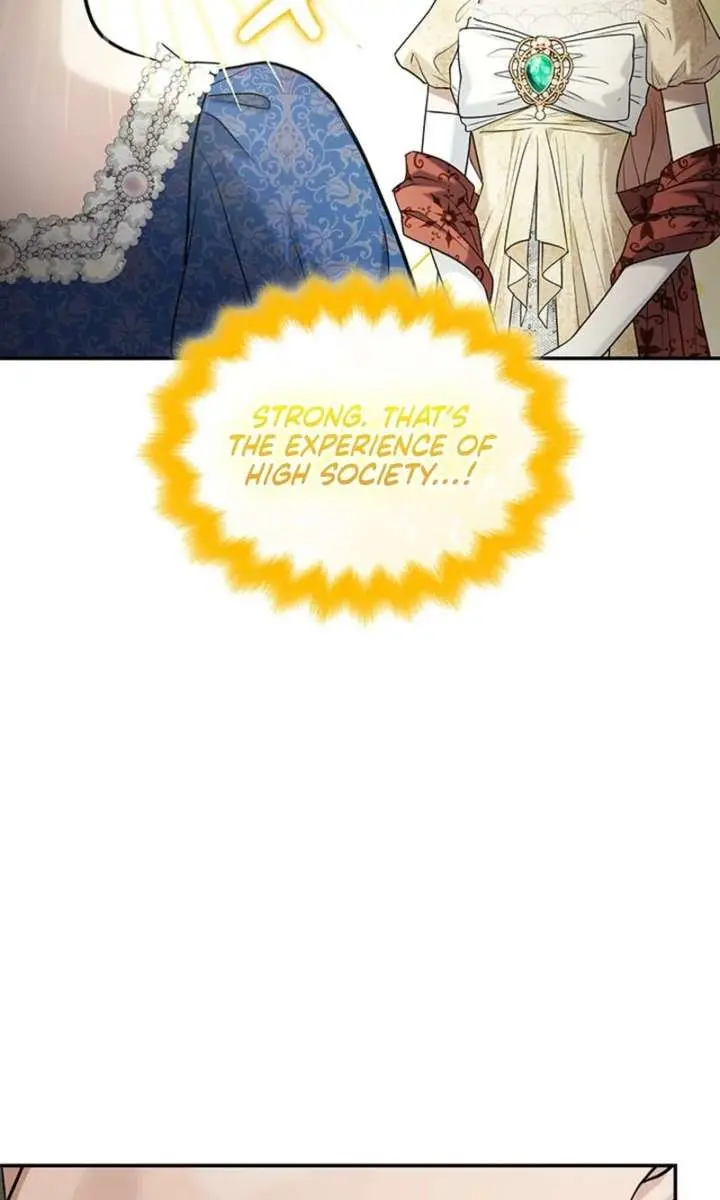Turning the Mad Dog into a Genteel Lord Chapter 71 Page 50