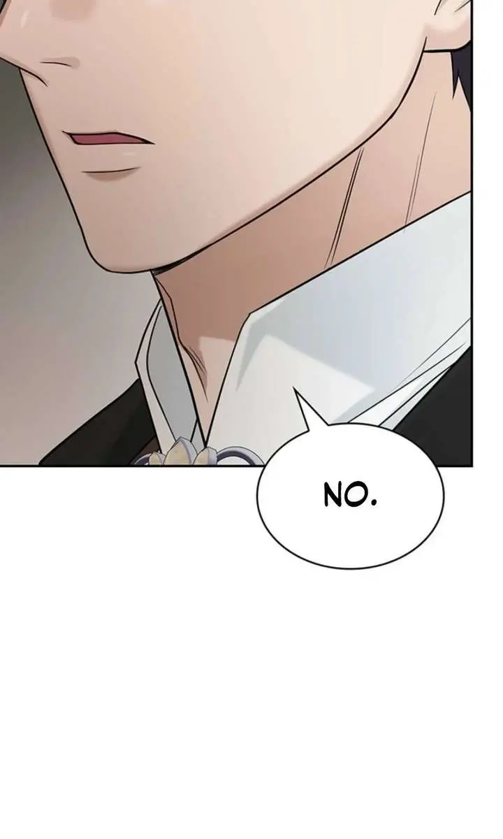 Turning the Mad Dog into a Genteel Lord Chapter 71 Page 51