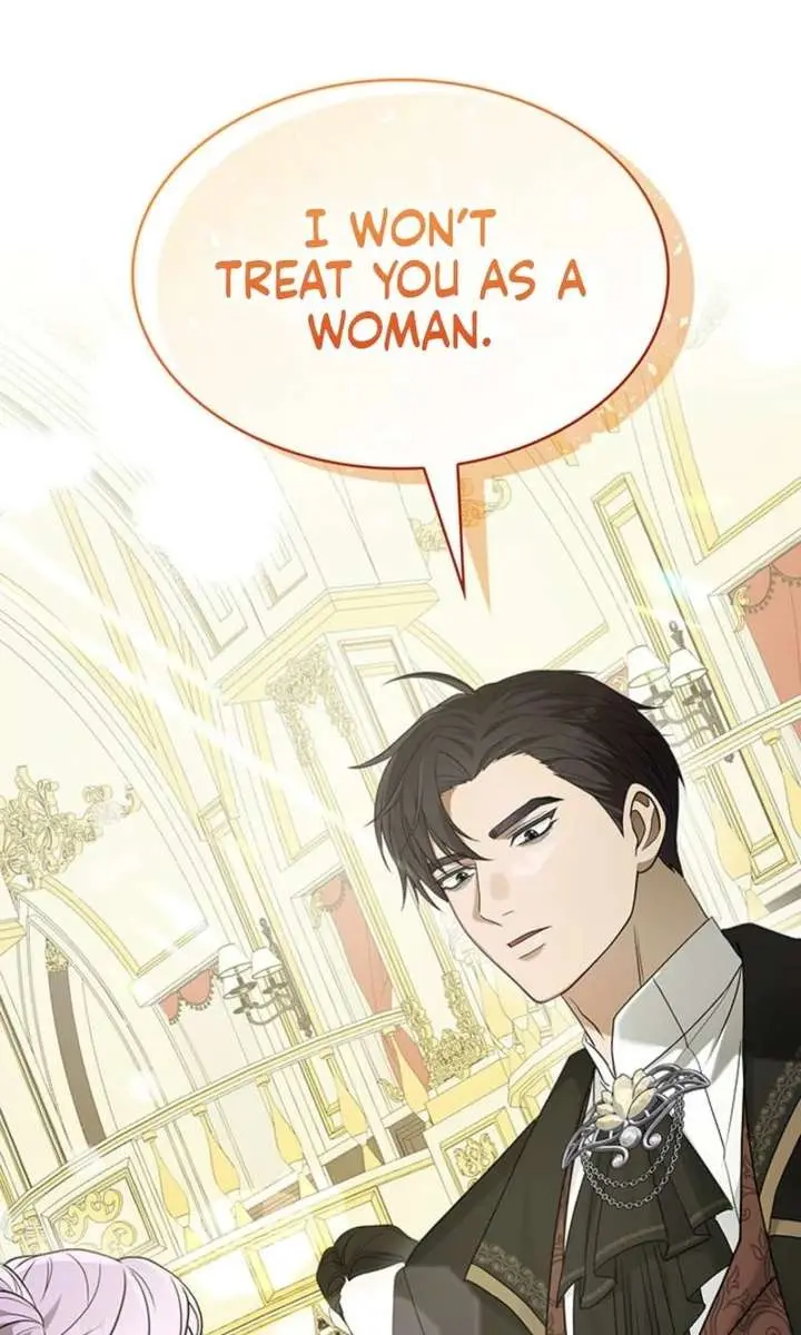 Turning the Mad Dog into a Genteel Lord Chapter 71 Page 52