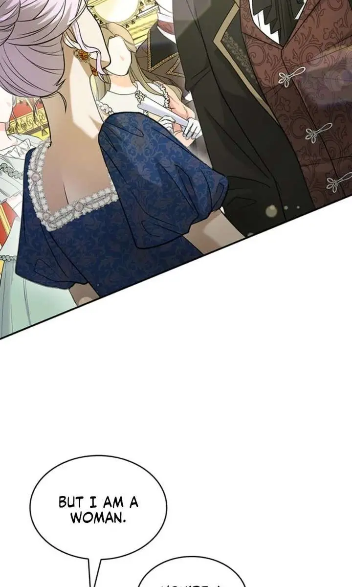 Turning the Mad Dog into a Genteel Lord Chapter 71 Page 53