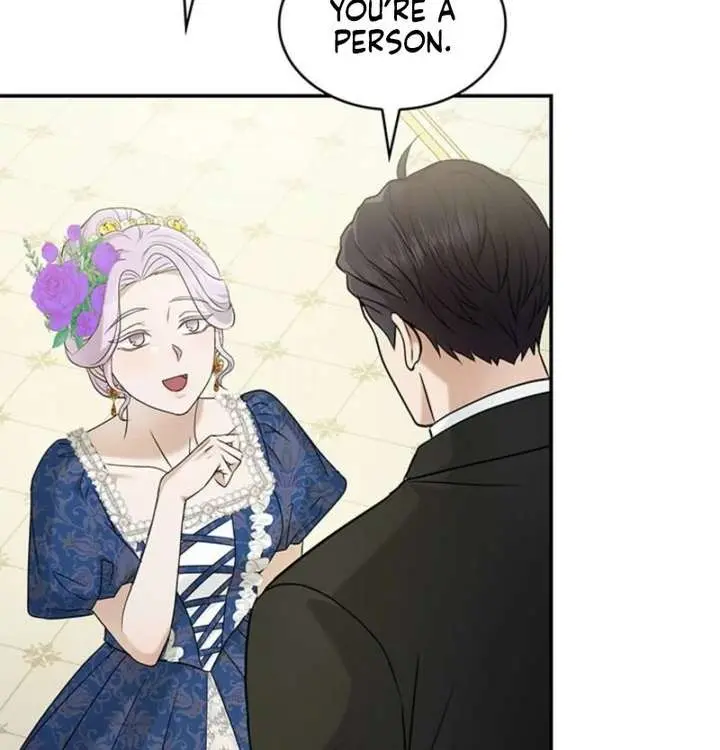 Turning the Mad Dog into a Genteel Lord Chapter 71 Page 54