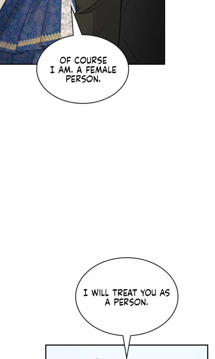 Turning the Mad Dog into a Genteel Lord Chapter 71 Page 55
