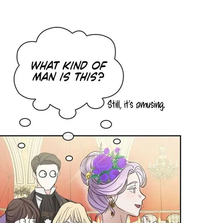 Turning the Mad Dog into a Genteel Lord Chapter 71 Page 60