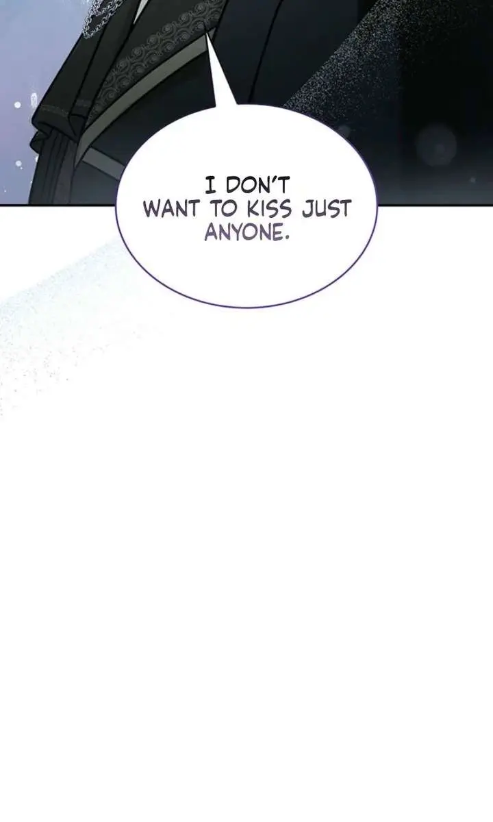 Turning the Mad Dog into a Genteel Lord Chapter 71 Page 63