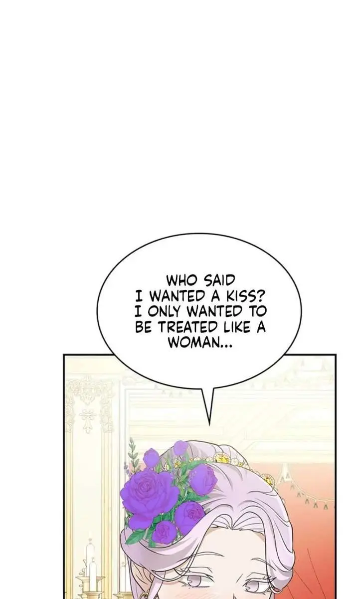 Turning the Mad Dog into a Genteel Lord Chapter 71 Page 65