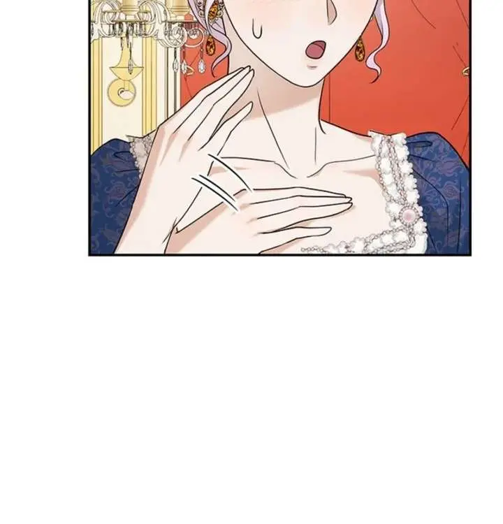 Turning the Mad Dog into a Genteel Lord Chapter 71 Page 66