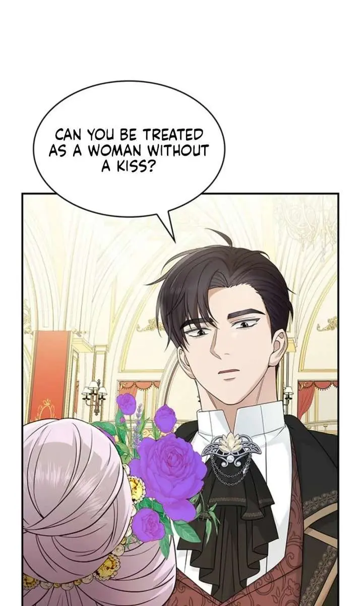 Turning the Mad Dog into a Genteel Lord Chapter 71 Page 67