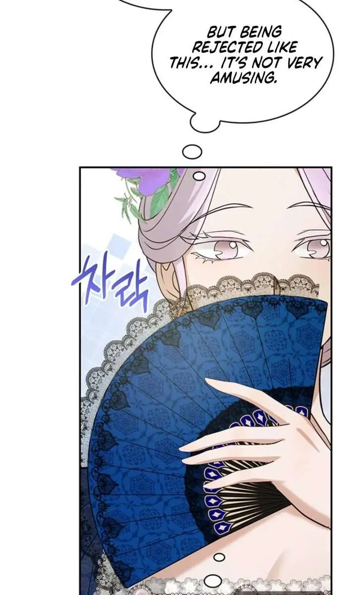 Turning the Mad Dog into a Genteel Lord Chapter 71 Page 70