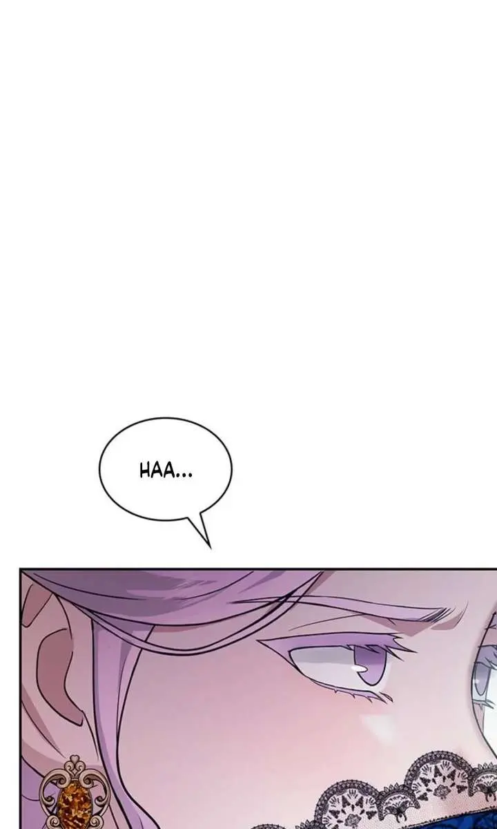 Turning the Mad Dog into a Genteel Lord Chapter 71 Page 75