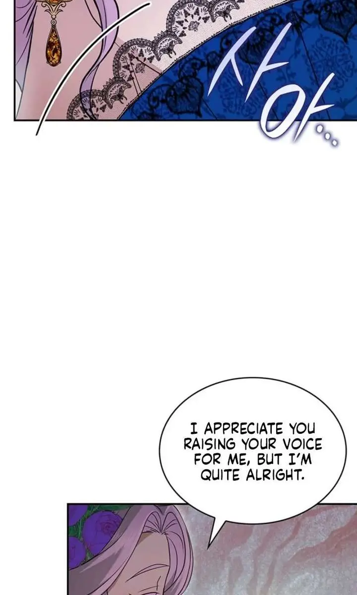 Turning the Mad Dog into a Genteel Lord Chapter 71 Page 76