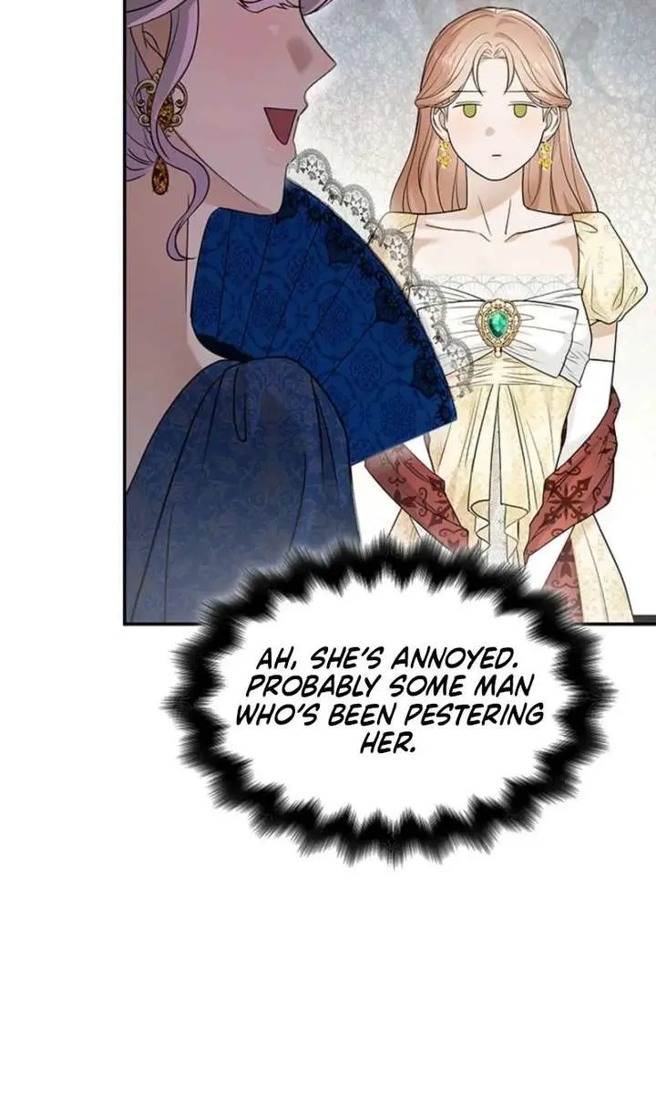 Turning the Mad Dog into a Genteel Lord Chapter 71 Page 77