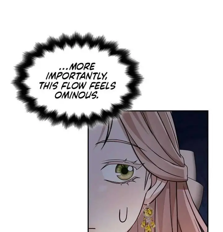 Turning the Mad Dog into a Genteel Lord Chapter 71 Page 78